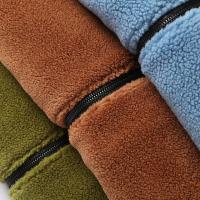 cms/erpbt/backend/web/uploads/erp/collection/images/Men Clothes/MENSI/EN0184675/img_b/EN0184675_img_b_5